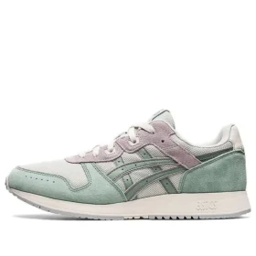 Lyte Classic ”Light Sage Slate Grey”