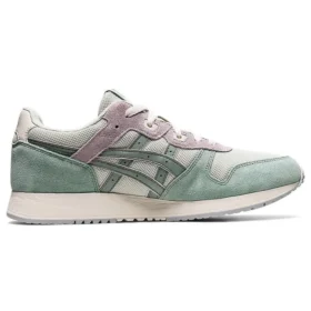 Lyte Classic ”Light Sage Slate Grey”
