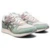 Lyte Classic ”Light Sage Slate Grey”