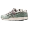 Lyte Classic ”Light Sage Slate Grey”