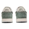 Lyte Classic ”Light Sage Slate Grey”