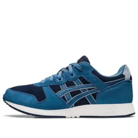Lyte Classic ”Midnight Azure”