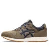 Lyte Classic ”Mink Tarmac”