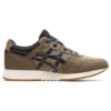 Lyte Classic ”Mink Tarmac”