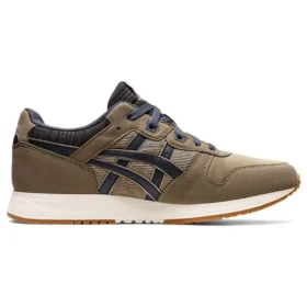 Lyte Classic ”Mink Tarmac”