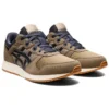 Lyte Classic ”Mink Tarmac”