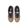 Lyte Classic ”Mink Tarmac”
