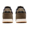 Lyte Classic ”Mink Tarmac”