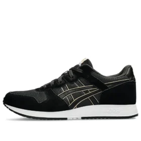 Lyte Classic ”Musta grafiitti-beige”