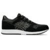 Lyte Classic ”Musta grafiitti-beige”