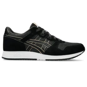 Lyte Classic ”Musta grafiitti-beige”