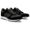 Lyte Classic ”Musta grafiitti-beige”