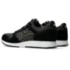 Lyte Classic ”Musta grafiitti-beige”