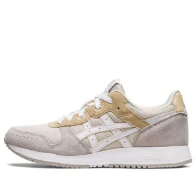 Lyte Classic ”Oatmeal White”