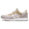 Lyte Classic ”Oatmeal White”