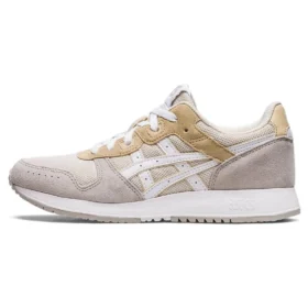 Lyte Classic ”Oatmeal White”