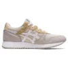 Lyte Classic ”Oatmeal White”