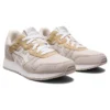 Lyte Classic ”Oatmeal White”