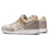 Lyte Classic ”Oatmeal White”