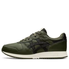 Lyte Classic ”Olive Canvas”