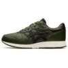 Lyte Classic ”Olive Canvas”
