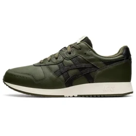Lyte Classic ”Olive Canvas”