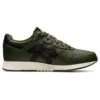 Lyte Classic ”Olive Canvas”