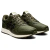 Lyte Classic ”Olive Canvas”