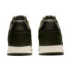 Lyte Classic ”Olive Canvas”
