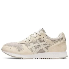 Lyte Classic ”Oyster Smoke Grey”