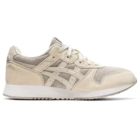 Lyte Classic ”Oyster Smoke Grey”