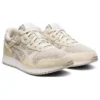 Lyte Classic ”Oyster Smoke Grey”