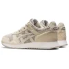 Lyte Classic ”Oyster Smoke Grey”