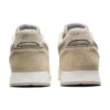 Lyte Classic ”Oyster Smoke Grey”