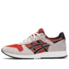 Lyte Classic ”Red Clay Black”