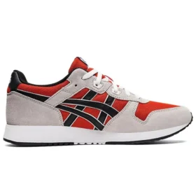 Lyte Classic ”Red Clay Black”