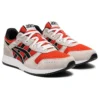 Lyte Classic ”Red Clay Black”