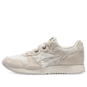 Lyte Classic Retro Athleisure Casual -urheilukengät, unisex, ruskea