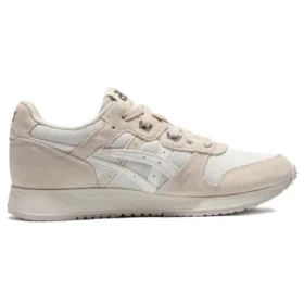 Lyte Classic Retro Athleisure Casual -urheilukengät, unisex, ruskea