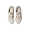 Lyte Classic Retro Athleisure Casual -urheilukengät, unisex, ruskea
