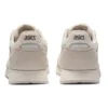 Lyte Classic Retro Athleisure Casual -urheilukengät, unisex, ruskea