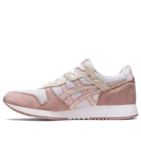 Lyte Classic ”Rose Oatmeal”