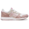 Lyte Classic ”Rose Oatmeal”