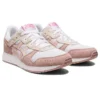 Lyte Classic ”Rose Oatmeal”
