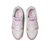 Lyte Classic ”Rose Oatmeal”