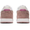 Lyte Classic ”Rose Oatmeal”