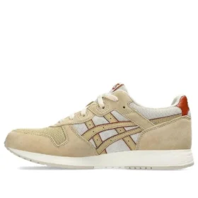Lyte Classic ”Sand”