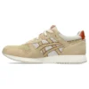 Lyte Classic ”Sand”