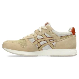 Lyte Classic ”Sand”