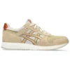 Lyte Classic ”Sand”